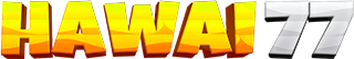 HAWAI77